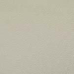 Diva Hide_ Cat V_ 01021