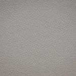 Diva Hide_ Cat V_ 11033