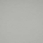 Diva Hide_ Cat V_ 11049-2