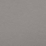 Diva Hide_ Cat V_ 11073