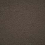 Diva Hide_ Cat V_ 13048