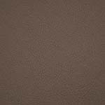 Diva Hide_ Cat V_ 13087