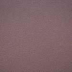 Diva Hide_ Cat V_ 16003