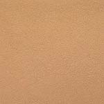 Diva Hide_ Cat V_ 22024