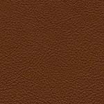 Diva Hide_ Cat V_ 33004