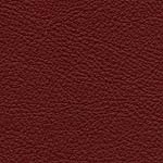 Diva Hide_ Cat V_ 35126