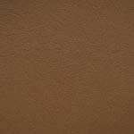 Diva Hide_ Cat V_ 43054