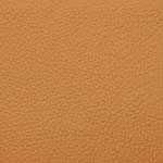 Diva Hide_ Cat V_ 44012