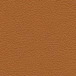 Diva Hide_ Cat V_ 54035