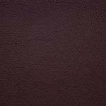 Diva Hide_ Cat V_ 75010