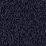 Diva Hide_ Cat V_ 77127