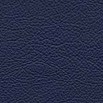 Diva Hide_ Cat V_ 77158