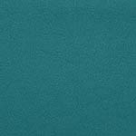 Diva Hide_ Cat V_ 78023