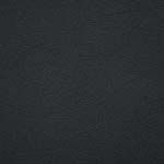 Diva Hide_ Cat V_ 91102