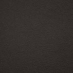 Diva Hide_ Cat V_ 93099