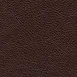 Diva Hide_ Cat V_ 93129