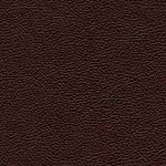 Diva Hide_ Cat V_ 95006