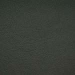 Diva Hide_ Cat V_ 98047