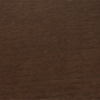 Ashwood stained walnut