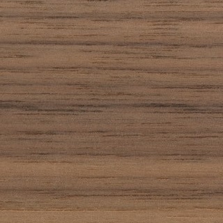 Canaletto walnut