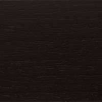 Canaletto walnut extra