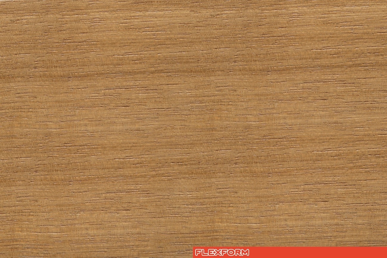 Iroko natural