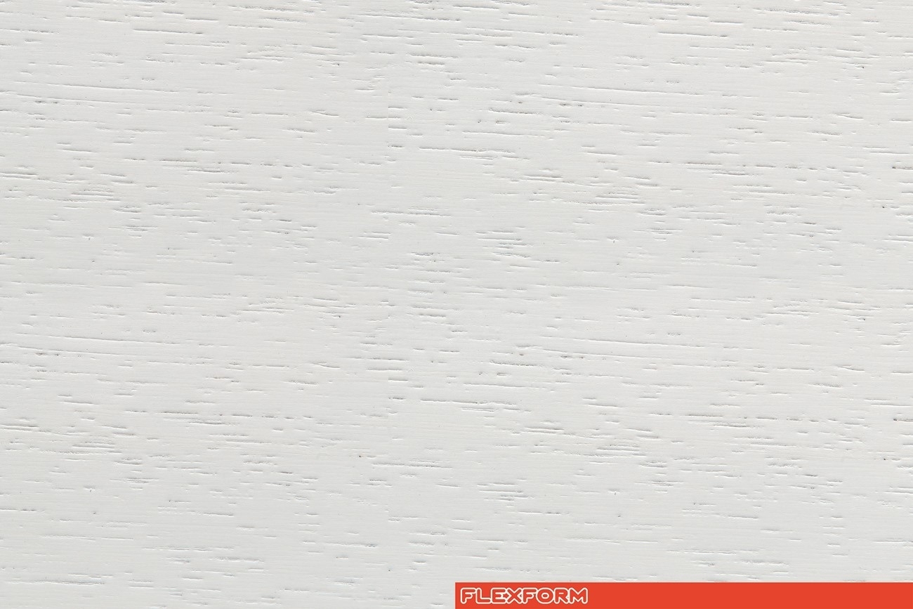 Iroko bianco