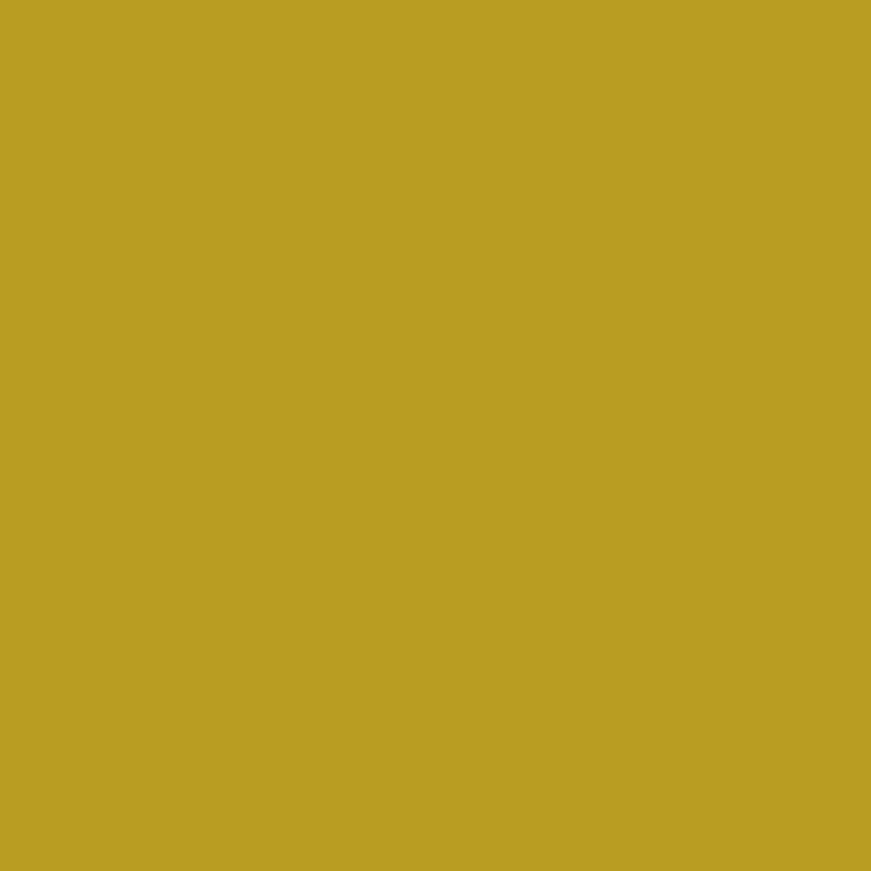 Cristal_V83 Giallo Mustard