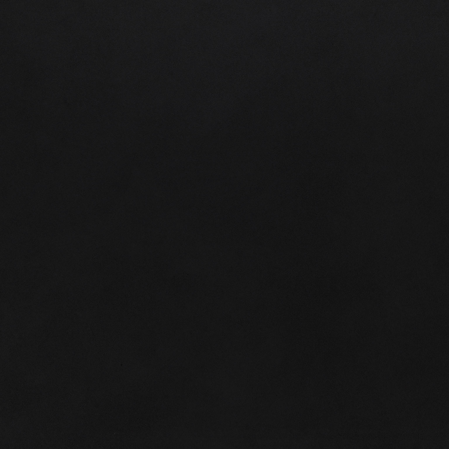 Sillín cuero_c02 negro