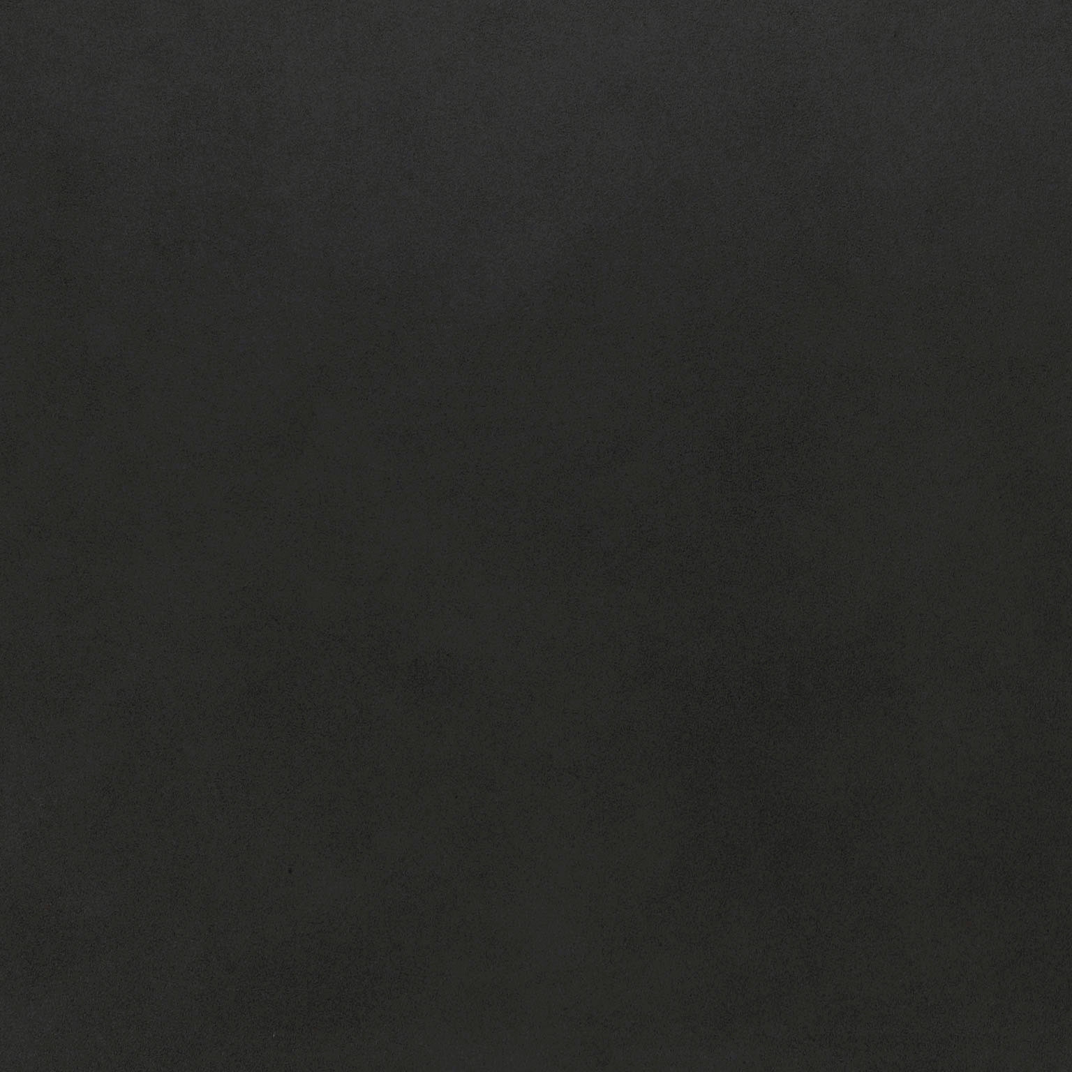 Sillín cuero_c03 gris oscuro