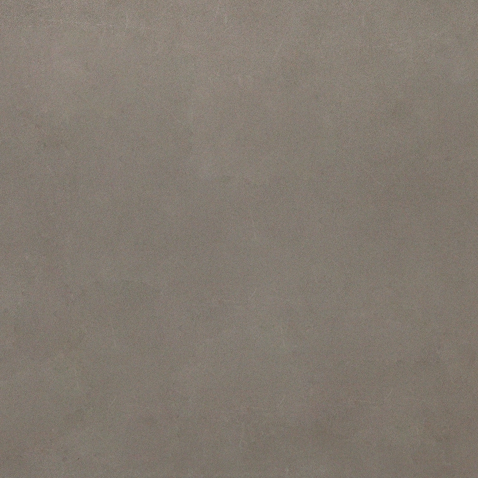 Sillín cuero_c07 arena