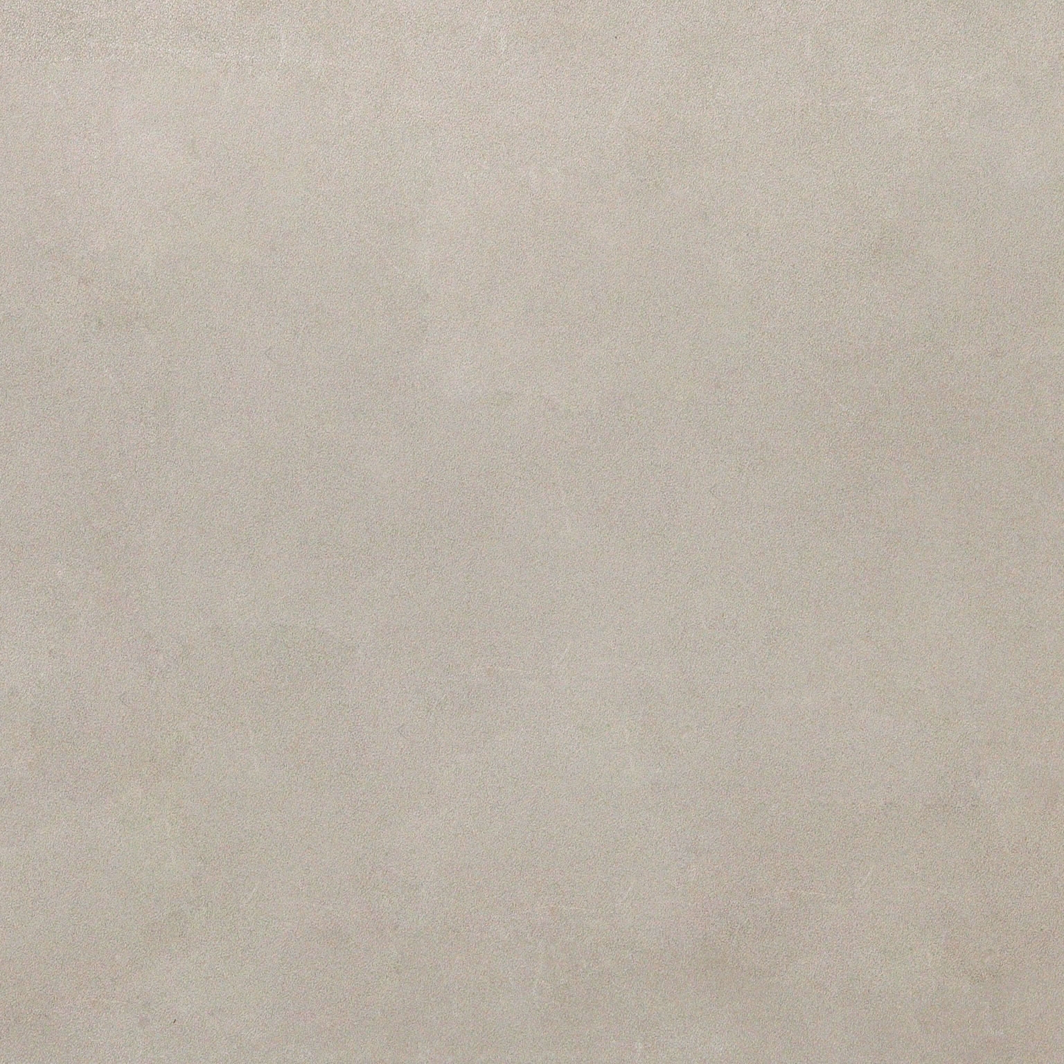 Sillín cuero_c08 cordón