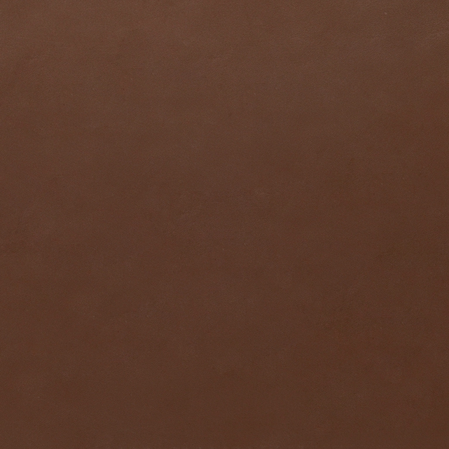 Sillín cuero_c22 brandy