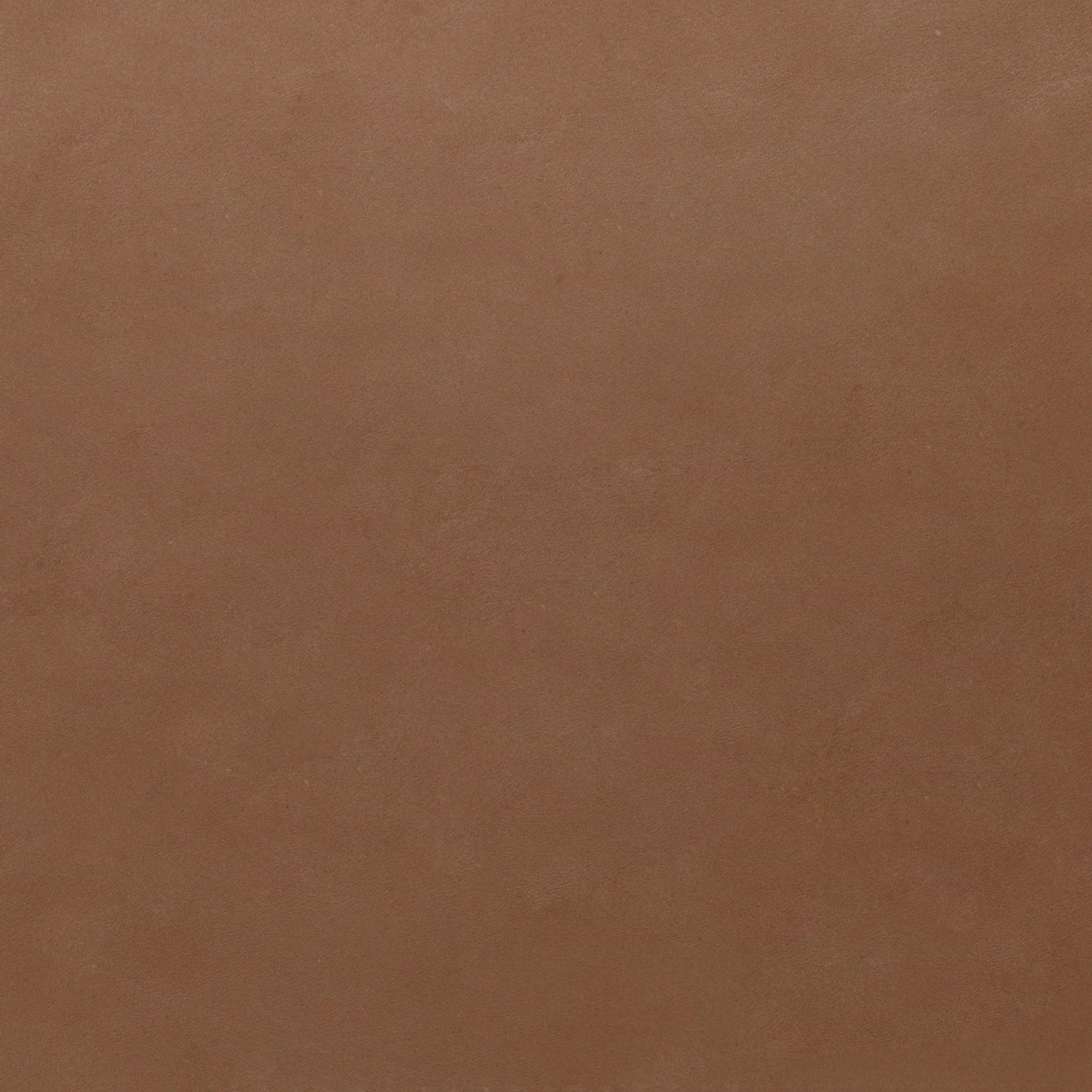 Sillín cuero_c26 natural envejecido