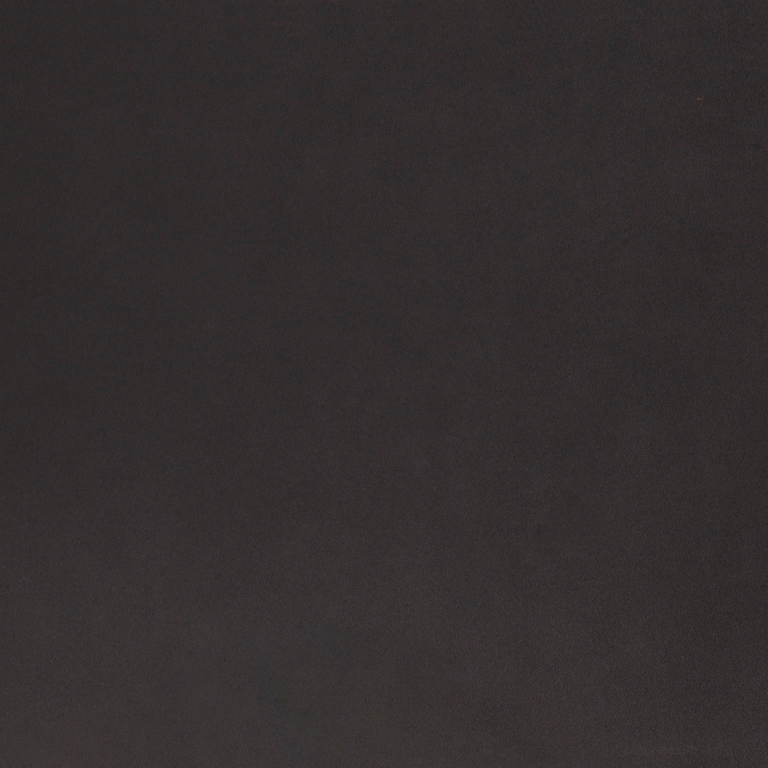 Sillín leather_c27 testa di moro