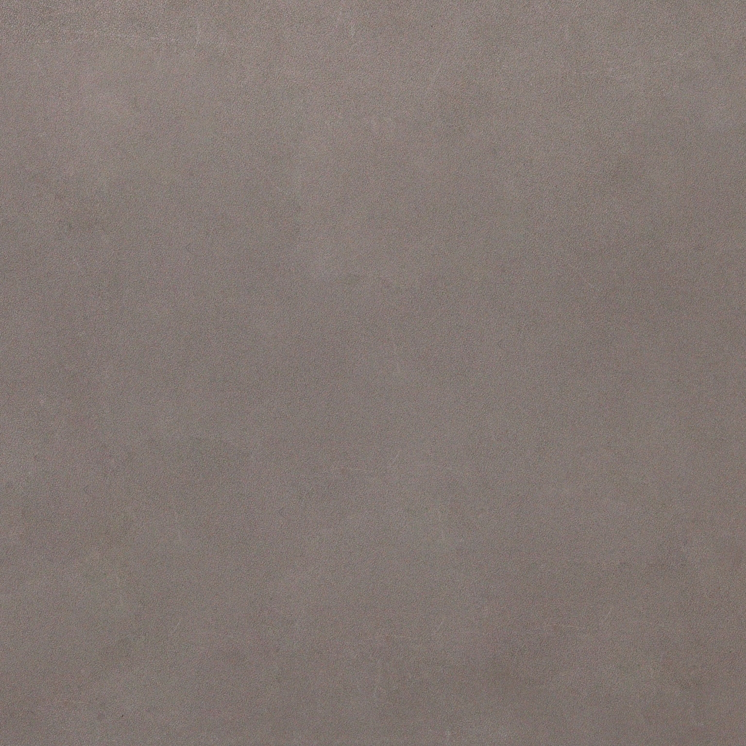 Sillín cuero_c29 tortora