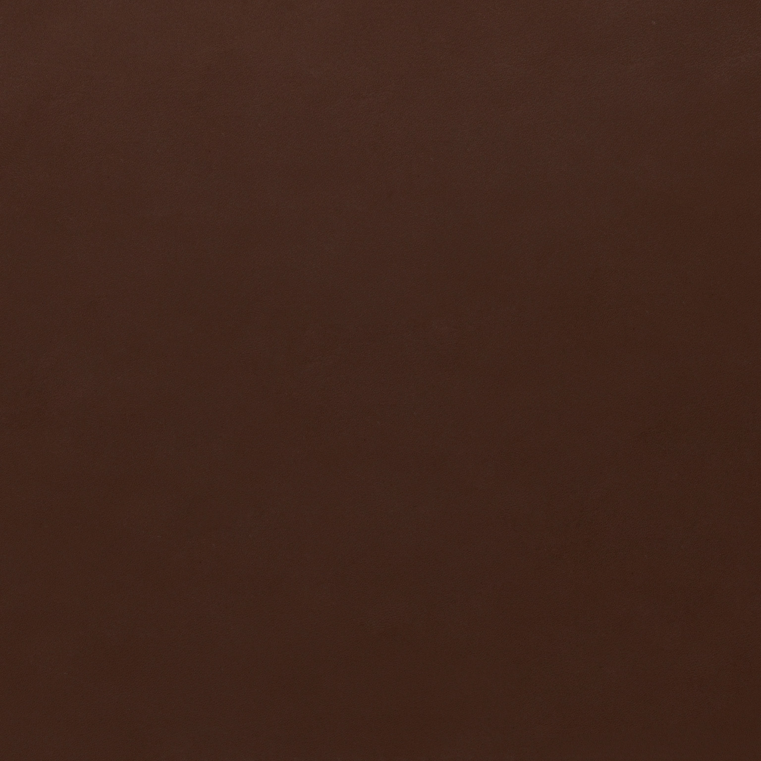 Sillín cuero_c31 chocolate