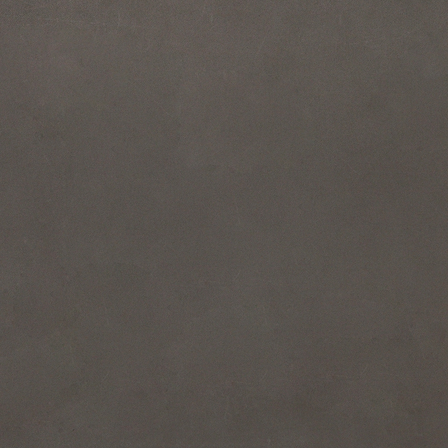 Sillín leather_c36 seal