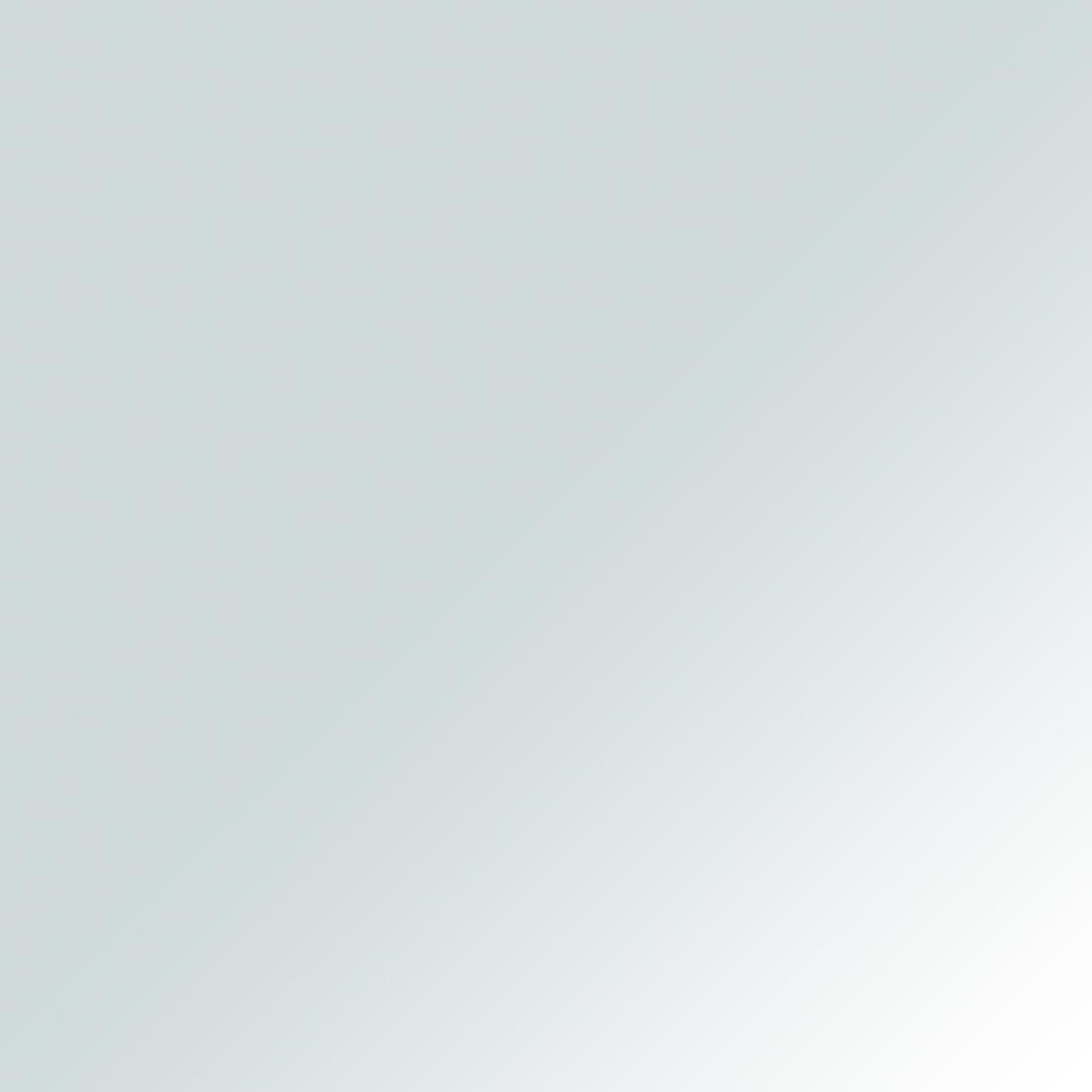 N09 transparenter Kristall