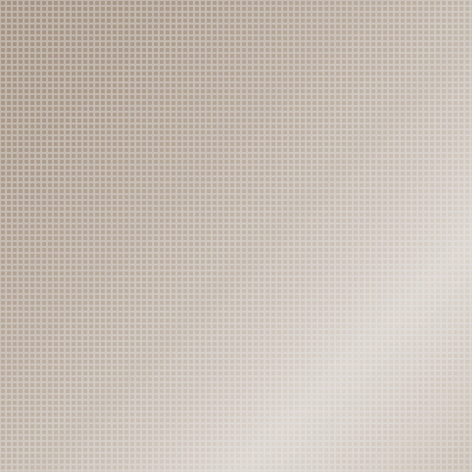 N12 Millimeter Rauch