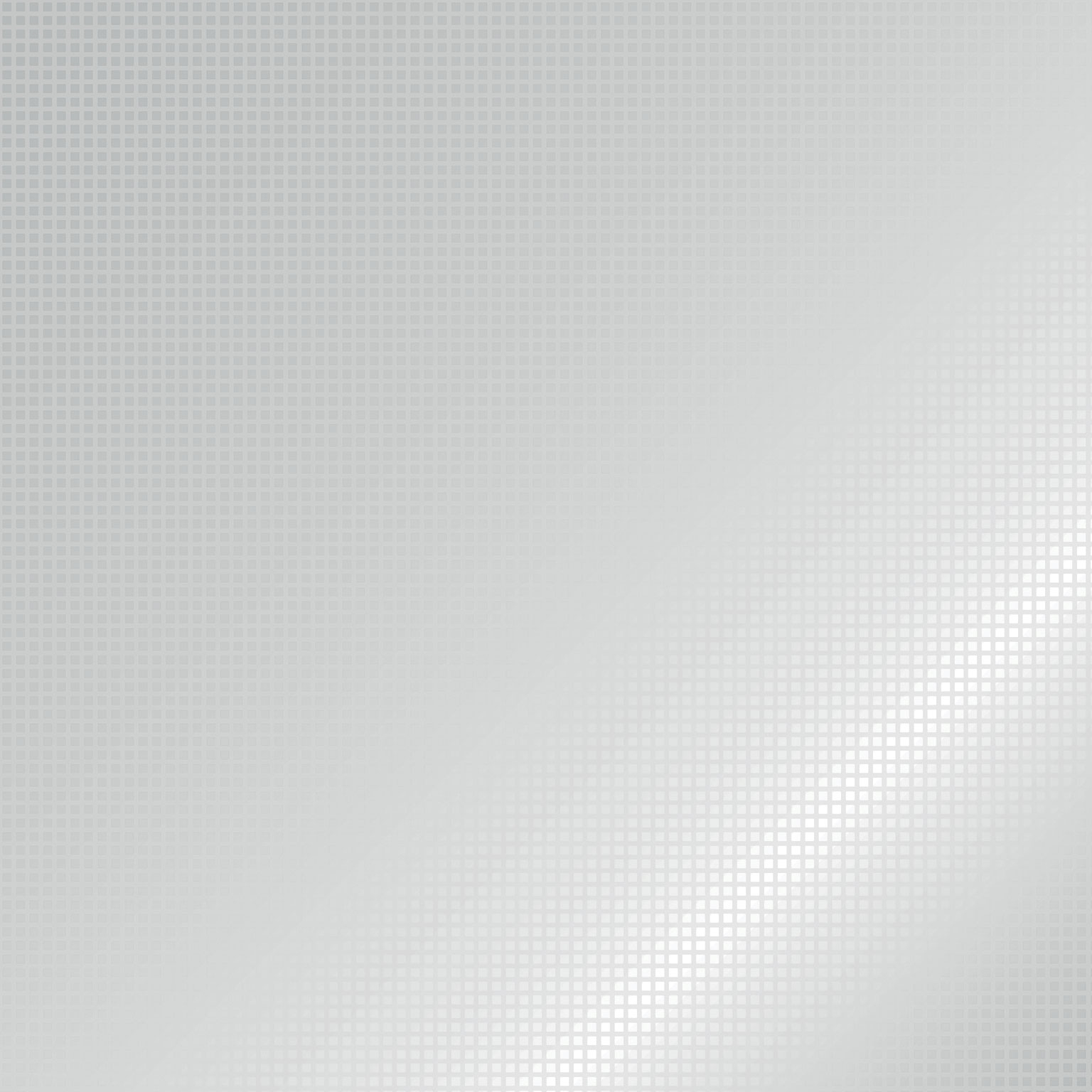 N13 grauer Millimeter