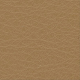 Leather_ 9104 Cammello