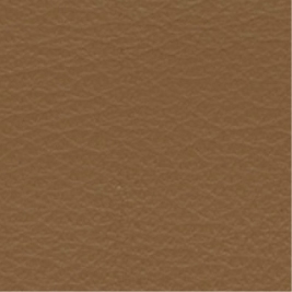 Leather_ 9127 Noce