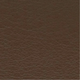 Leather_ 9128 Fango