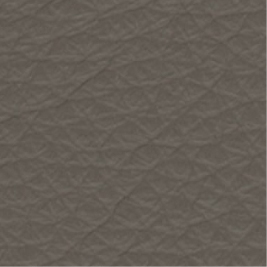 Leather_ 9110 Grigio