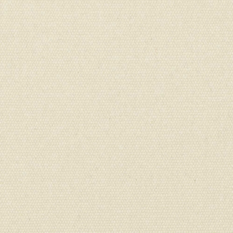 Cat. A_ Andromeda_ A3520