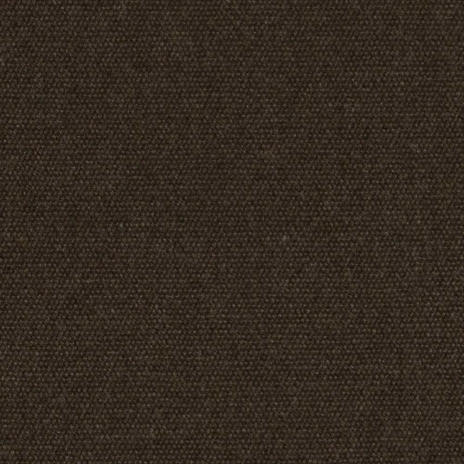 Cat. A_ Andromeda_ A3532