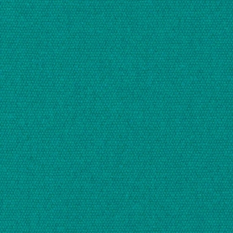 Cat. A_ Andromeda_ A3540