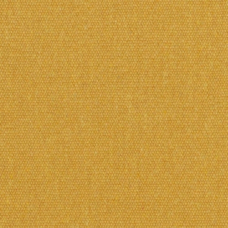 Cat. A_ Andromeda_ A3552