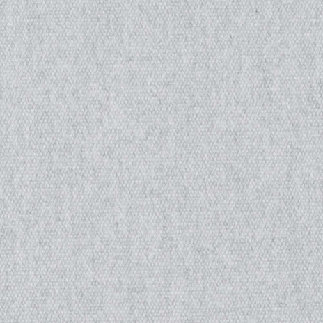 Cat. A_ Andromeda_ A3590